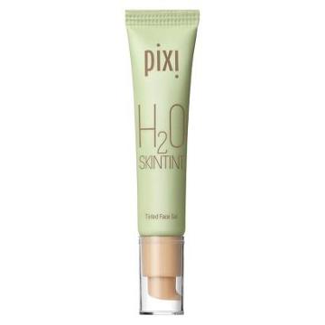 Pixi H2o Skintint - Nude