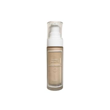 Range Beauty True Intentions Hydrating Foundation - Paloma