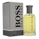 Boss No. 6 By Hugo Boss For Men's - Edt