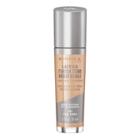 Rimmel Lasting Finish Breathable Foundation - 103 True Ivory - 1.01 Fl Oz,