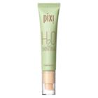 Target Pixi H20 Skintint Cream (ivory)