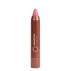 Mineral Fusion Sheer Moisture Lip Tint - Twinkle