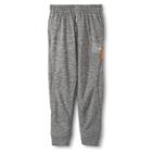 Boys' Jogger Pants - C9 Champion Heather Gray