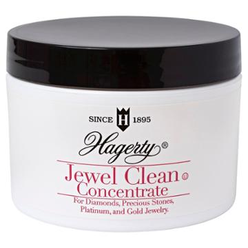 Hagerty Jewel Clean Concentrate (makes