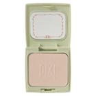 Target Pixi By Petra Flawless Finishing Powder Translucent