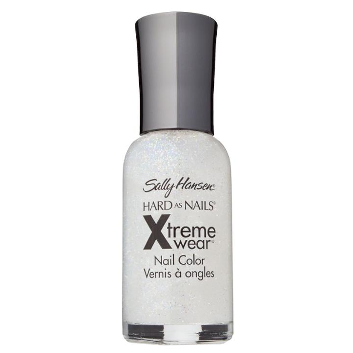 Sally Hansen Xtreme Wear Nail Color - Disco Ball