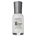 Sally Hansen Xtreme Wear Nail Color - Disco Ball