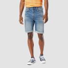 Denizen From Levi's Men's 9 Jean Shorts - Fresh Blue