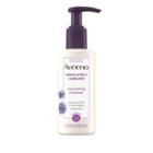 Target Aveeno Absolutely Ageless Facial Nourishing Anti-aging Cleanser