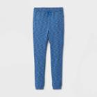 All In Motion Boys' French Terry Jogger Pants - All In