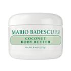 Mario Badescu Skincare Body Butter - 8oz - Ulta Beauty