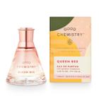 Good Chemistry Eau De Parfum - Queen Bee