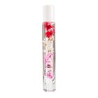 Blossom Roll-on Perfume Oil Rose (pink)