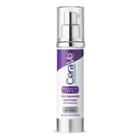 Cerave Skin Renewing Retinol Day Face Cream With Sunscreen, Broad Spectrum Spf 30 - 1.76oz, Adult Unisex