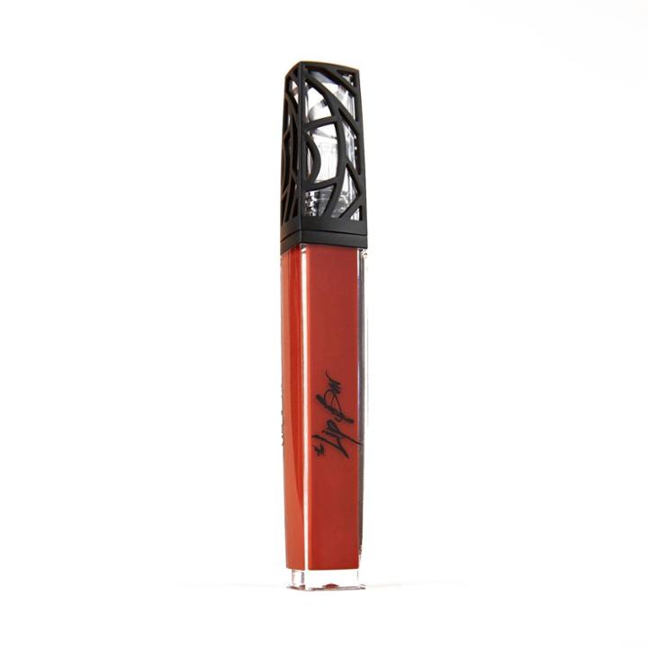 The Lip Bar Lip Gloss Control Freak - 0.34 Oz, Adult Unisex