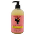 Camille Rose Natural Curl