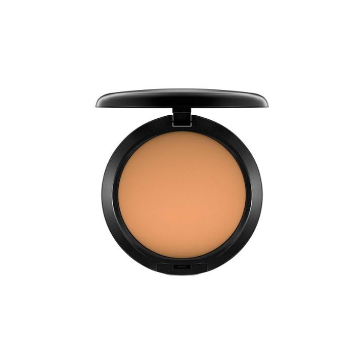 Mac Studio Fix Powder Nw43 Foundation - 3gm - Ulta Beauty