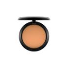 Mac Studio Fix Powder Nw43 Foundation - 3gm - Ulta Beauty