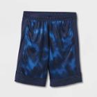 All In Motion Boys' Basketball Shorts 6 - All In