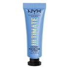 Nyx Professional Makeup Pride Eye Paint - Coming Out Fierce