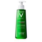 Vichy Normaderm Phytoaction Daily Acne Treatment Gel Face Wash