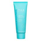 Tula Skincare So Poreless Deep Exfoliating Blackhead Scrub - 2.9oz - Ulta Beauty