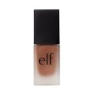 E.l.f. Flawless Foundation Espresso (brown) - .68 Fl Oz