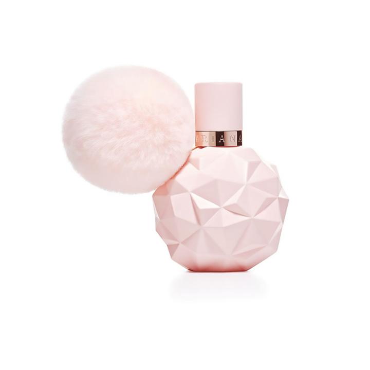 Sweet Like Candy By Ariana Grande Eau De Parfum Women's Perfume