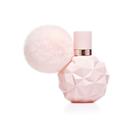 Sweet Like Candy By Ariana Grande Eau De Parfum Women's Perfume
