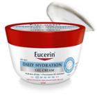 Eucerin Daily Hydration Gel Cream