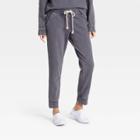 Women's Jogger Pants - Universal Thread Dark Gray