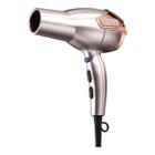 Infinitipro By Conair Rose Gold Professional Hair Dryer