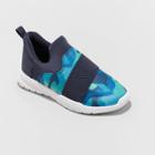 All In Motion Kids' Delta Slip-on Water Shoes - All In