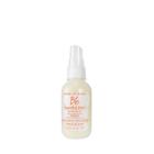 Bumble And Bumble. Hairdresser's Oil Invisible Oil Primer - 2 Fl Oz - Ulta Beauty