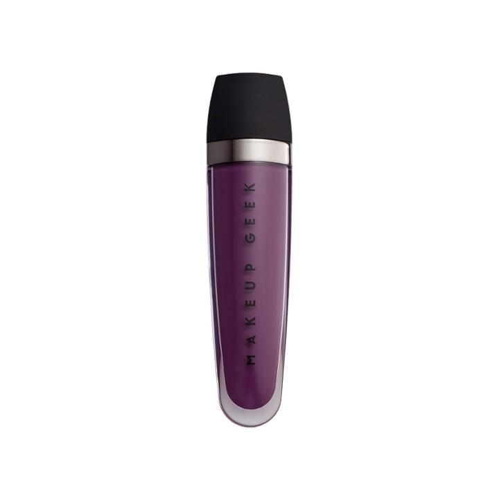 Makeup Geek Showstopper Crme Stain Charleston