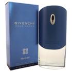 Givenchy Blue Label By Givenchy For Men's - Edt