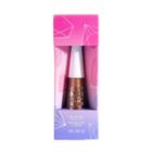 C'est Moi It's Me Liquid Cream Eyeshadow - Copper