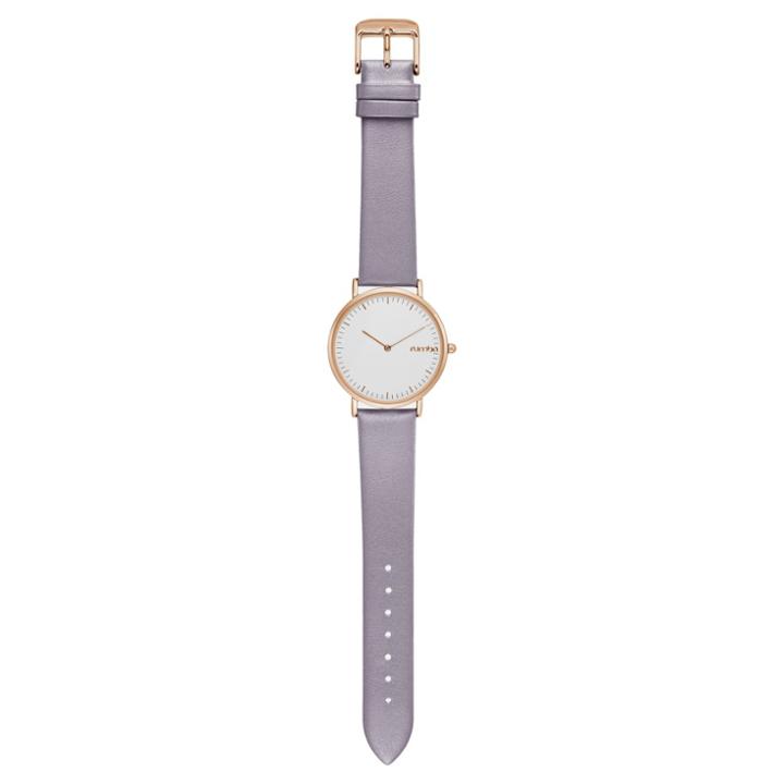 Women's Rumbatime Soho Leather -