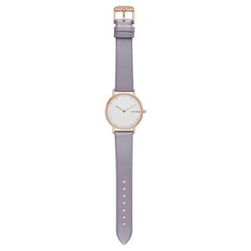 Women's Rumbatime Soho Leather -