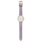 Women's Rumbatime Soho Leather -
