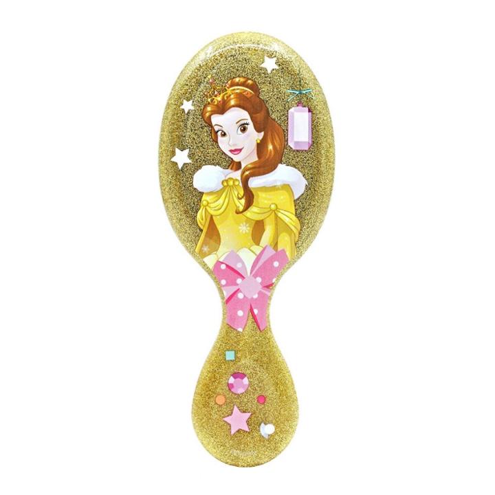 Wet Brush Disney Princess - Belle