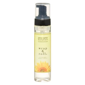 Jane Carter Solution Wrap And Roll
