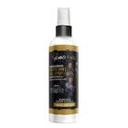 Young King Hair Care Black Panther Curl Oil Refreshing