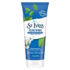 St. Ives Collagen Elastin Hand And Body