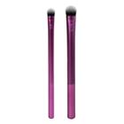 Target Real Techniques Instapop Eye Brush Duo