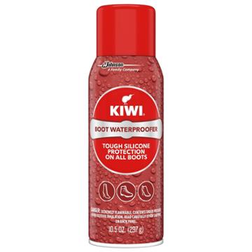 Kiwi Boots Protector