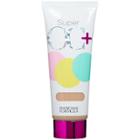 Physicians Formula Cc Creams Light - 1.2 Fl Oz,