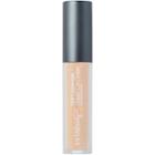 Ulta Beauty Collection Full Coverage Liquid Concealer - Light Warm - 0.16oz - Ulta Beauty