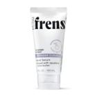 Being Frenshe Hydrating Hand Serum Lotion With Squalane & Shea Butter - Lavender Cloud
