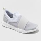 All In Motion Women's Winter Hybrid Slip-on Water Shoes - All In
